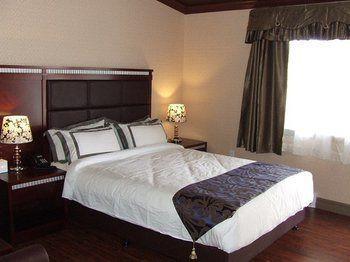 The Greensboro Inn New Minas 외부 사진