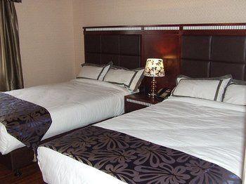 The Greensboro Inn New Minas 외부 사진