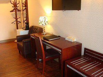 The Greensboro Inn New Minas 외부 사진